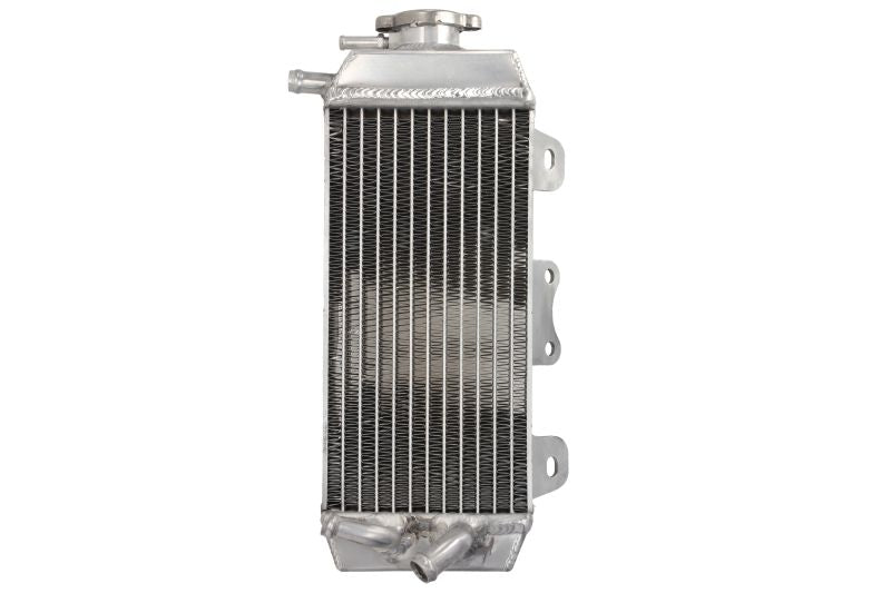 Radiator, racire motor 4 RIDE TRS-R-006R