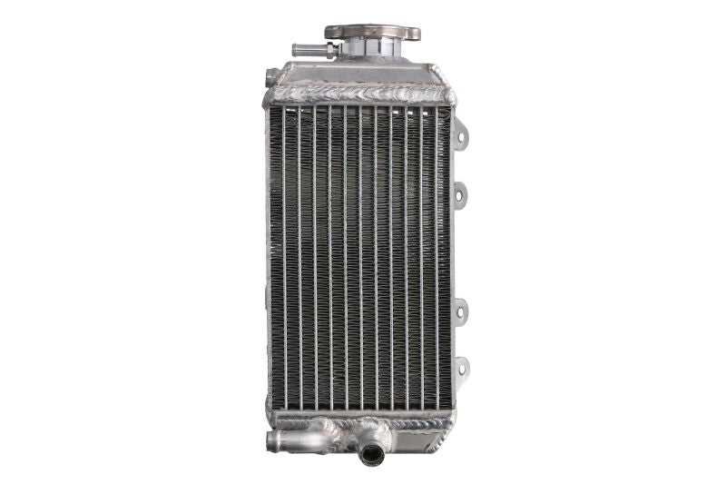 Radiator, racire motor 4 RIDE TRS-R-009R