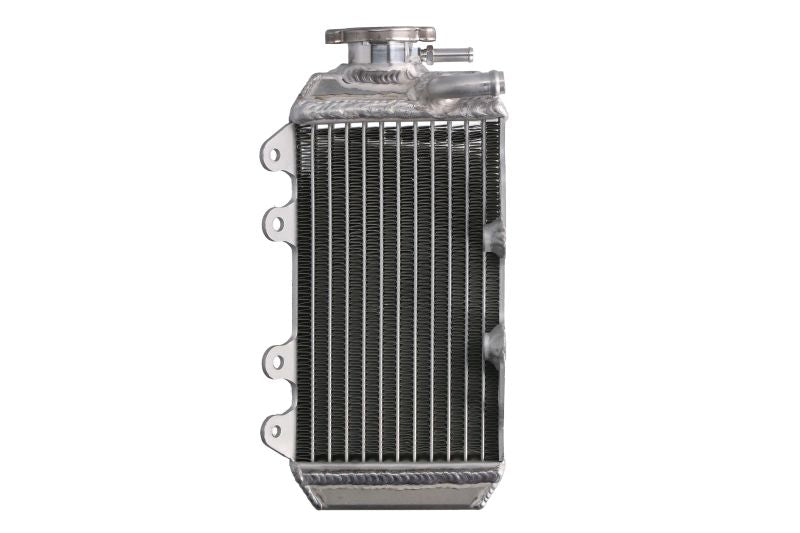 Radiator, racire motor 4 RIDE TRS-R-009R
