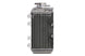 Radiator, racire motor 4 RIDE TRS-R-009R