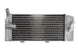 Radiator, racire motor 4 RIDE TRS-R-013L
