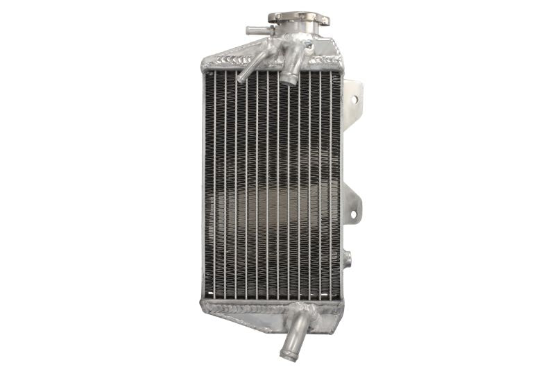 Radiator, racire motor 4 RIDE TRS-R-016R