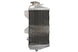 Radiator, racire motor 4 RIDE TRS-R-016R
