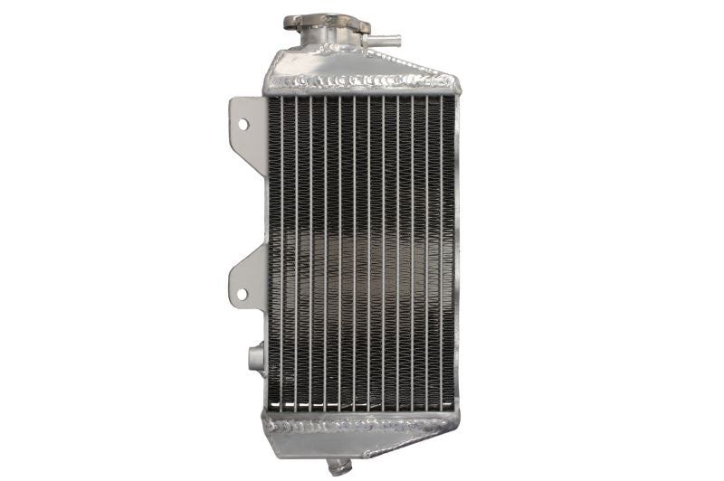Radiator, racire motor 4 RIDE TRS-R-016R