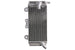 Radiator, racire motor 4 RIDE TRS-R-017L