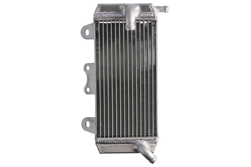 Radiator, racire motor 4 RIDE TRS-R-017L