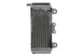 Radiator, racire motor 4 RIDE TRS-R-017L