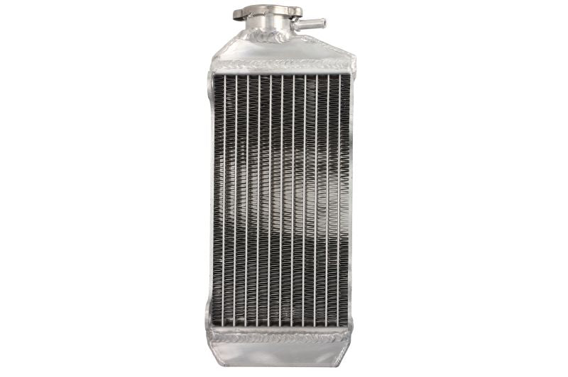Radiator, racire motor 4 RIDE TRS-R-020R