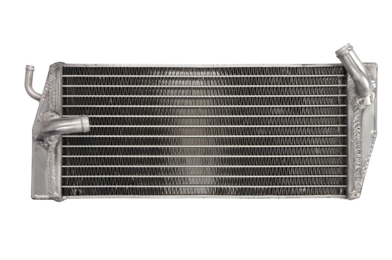 Radiator, racire motor 4 RIDE TRS-R-021L