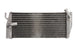 Radiator, racire motor 4 RIDE TRS-R-021L