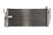 Radiator, racire motor 4 RIDE TRS-R-021L