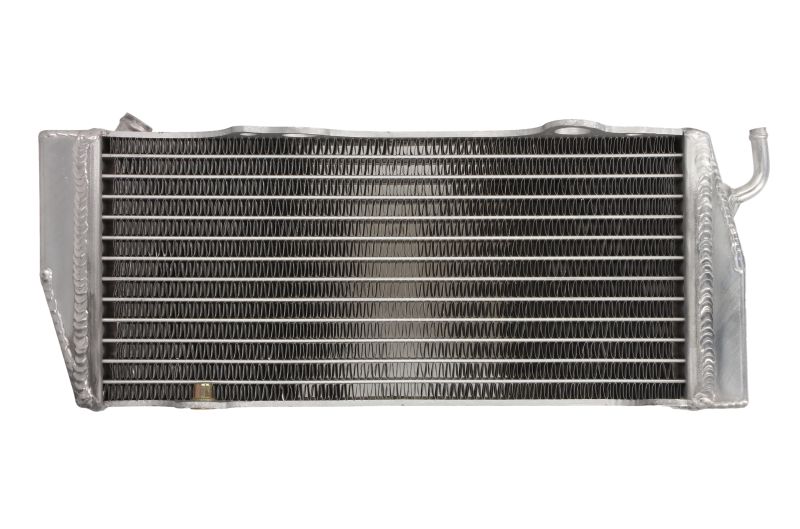 Radiator, racire motor 4 RIDE TRS-R-021L