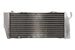 Radiator, racire motor 4 RIDE TRS-R-021L