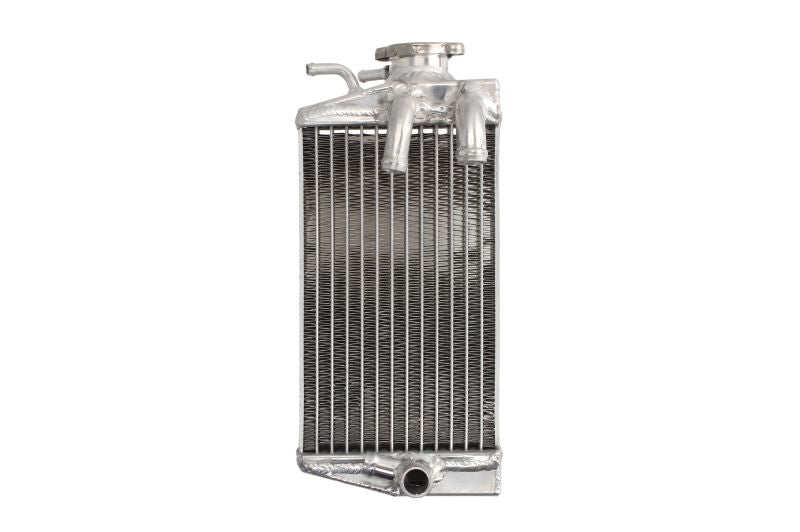 Radiator, racire motor 4 RIDE TRS-R-021R