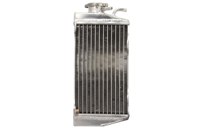 Radiator, racire motor 4 RIDE TRS-R-021R