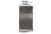 Radiator, racire motor 4 RIDE TRS-R-021R