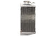 Radiator, racire motor 4 RIDE TRS-R-021R