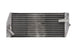 Radiator, racire motor 4 RIDE TRS-R-022L