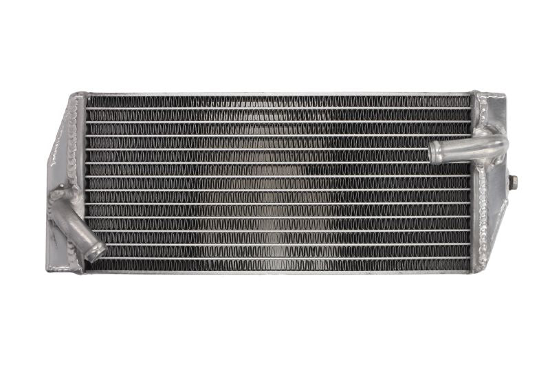 Radiator, racire motor 4 RIDE TRS-R-022L