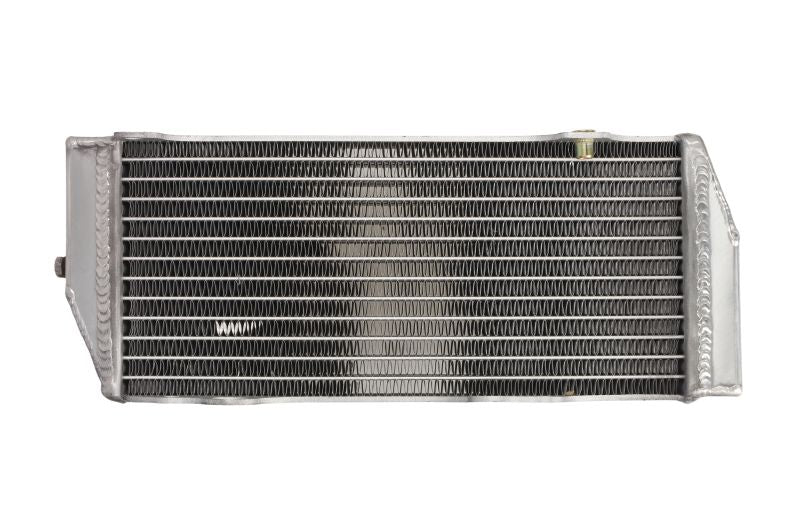 Radiator, racire motor 4 RIDE TRS-R-022L
