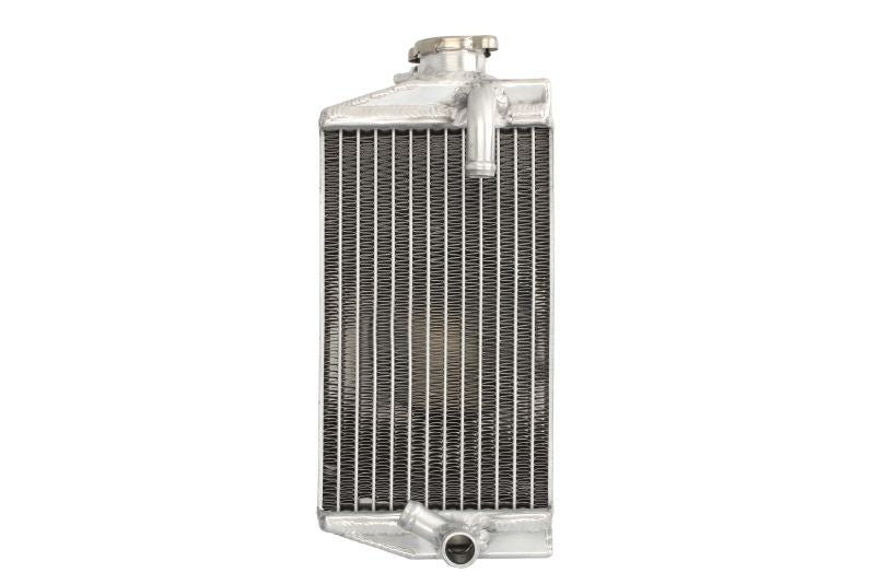 Radiator, racire motor 4 RIDE TRS-R-022R
