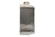 Radiator, racire motor 4 RIDE TRS-R-022R