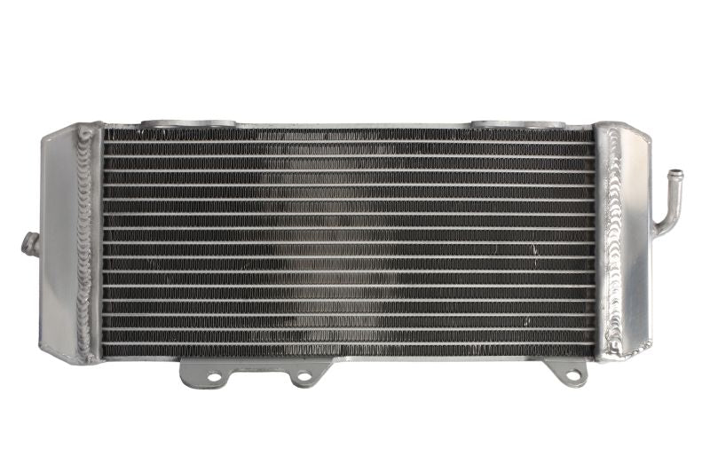 Radiator, racire motor 4 RIDE TRS-R-025L