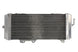 Radiator, racire motor 4 RIDE TRS-R-025L