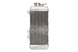 Radiator, racire motor 4 RIDE TRS-R-025R