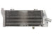 Radiator, racire motor 4 RIDE TRS-R-027-028L