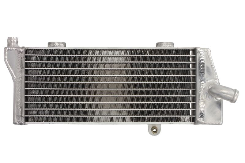 Radiator, racire motor 4 RIDE TRS-R-027-028L