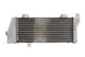 Radiator, racire motor 4 RIDE TRS-R-027-028L