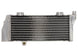 Radiator, racire motor 4 RIDE TRS-R-031-032L