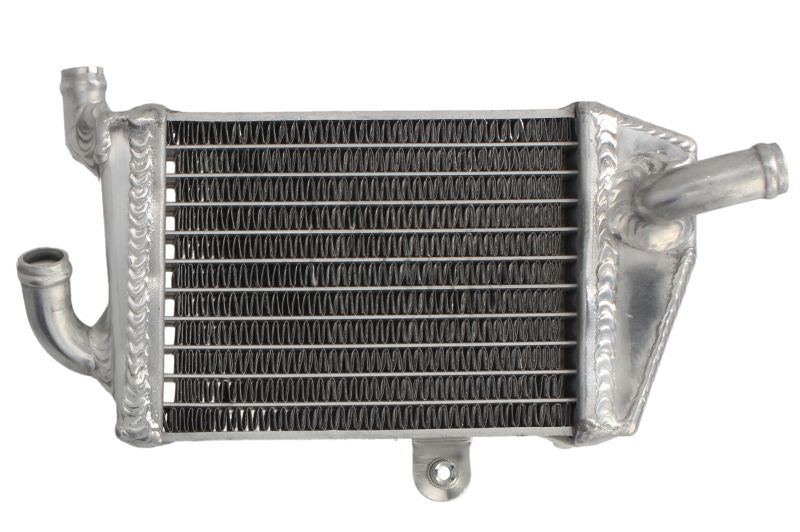 Radiator, racire motor 4 RIDE TRS-R-035L