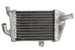 Radiator, racire motor 4 RIDE TRS-R-035L