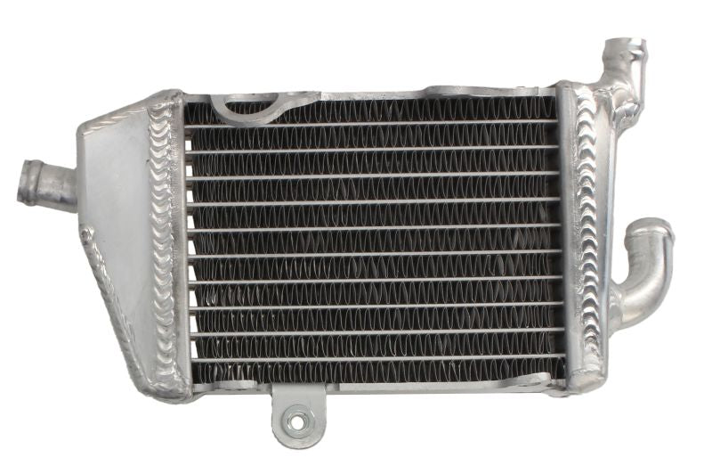 Radiator, racire motor 4 RIDE TRS-R-035L