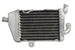 Radiator, racire motor 4 RIDE TRS-R-035L