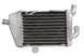 Radiator, racire motor 4 RIDE TRS-R-035L