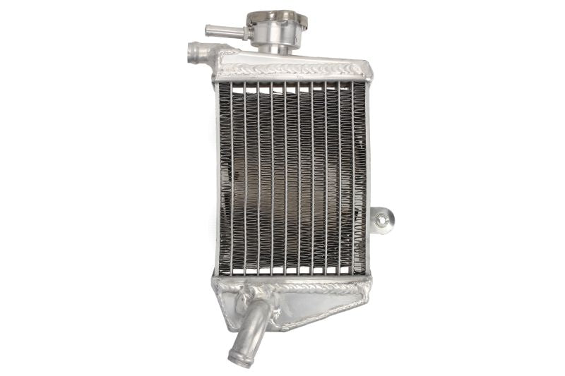 Radiator, racire motor 4 RIDE TRS-R-035R