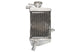 Radiator, racire motor 4 RIDE TRS-R-035R