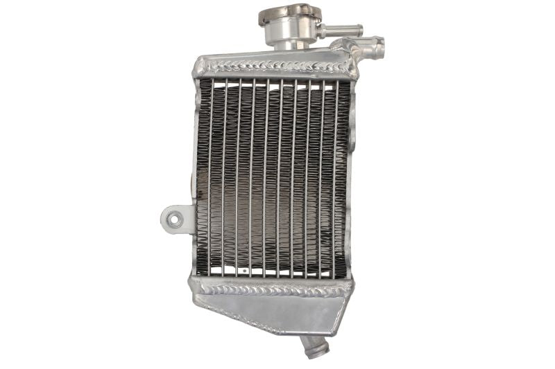 Radiator, racire motor 4 RIDE TRS-R-035R