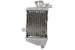Radiator, racire motor 4 RIDE TRS-R-035R