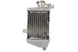 Radiator, racire motor 4 RIDE TRS-R-035R