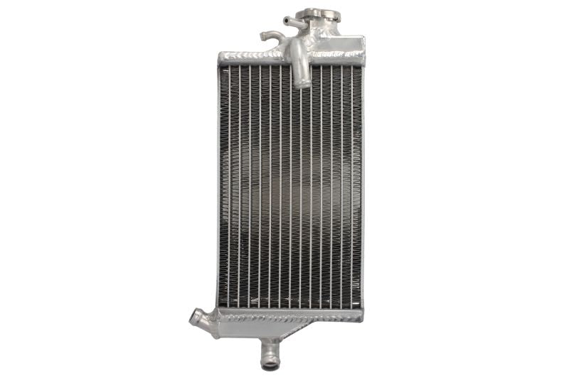 Radiator, racire motor 4 RIDE TRS-R-042R