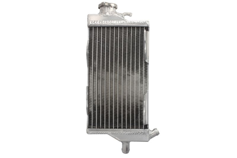 Radiator, racire motor 4 RIDE TRS-R-042R