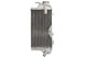 Radiator, racire motor 4 RIDE TRS-R-045R