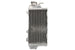 Radiator, racire motor 4 RIDE TRS-R-045R