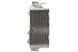 Radiator, racire motor 4 RIDE TRS-R-045R