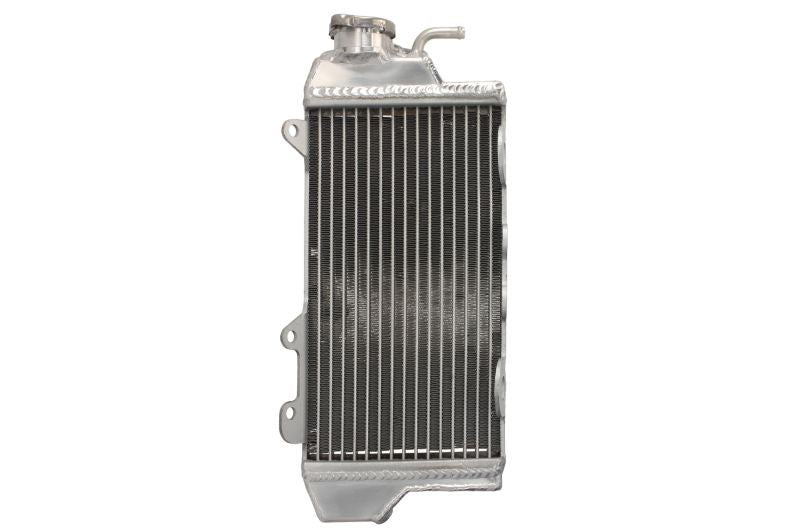 Radiator, racire motor 4 RIDE TRS-R-045R
