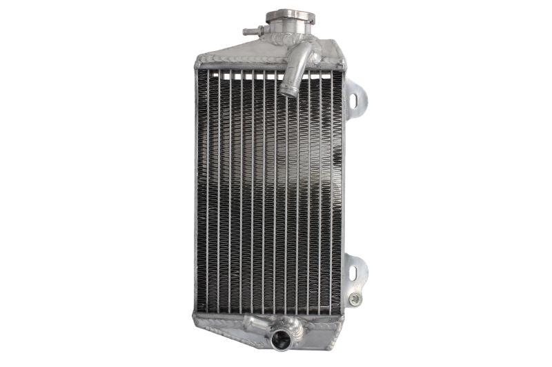 Radiator, racire motor 4 RIDE TRS-R-049R